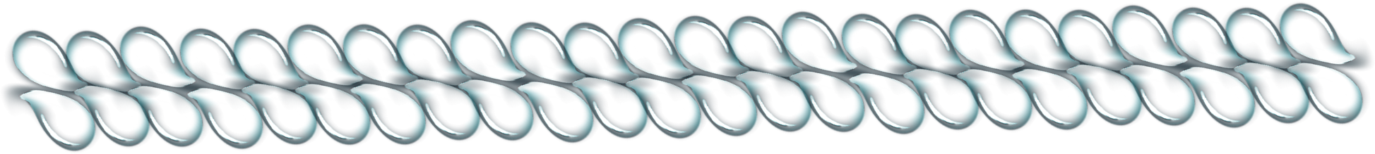 divider