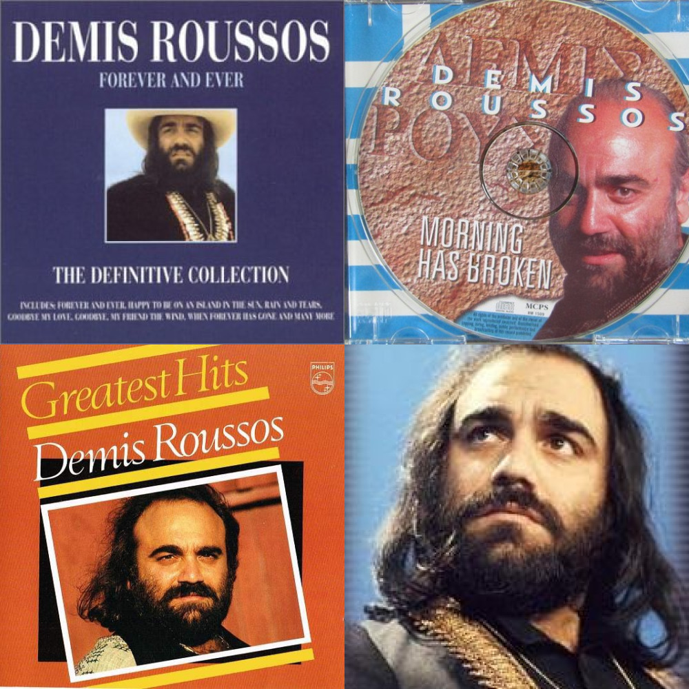 Демис руссос альбомы. Демис руссос дискография. Demis Roussos демис руссос. Группа demis Roussos альбомы. Demis Roussos обложки альбомов.