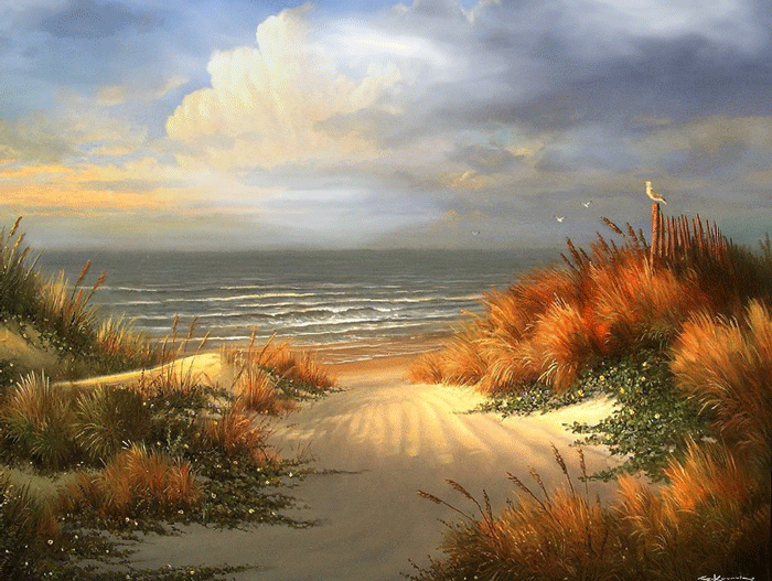 4360286_57771739 (700x527, 708Kb)