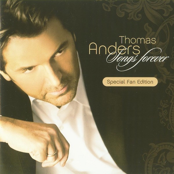 Songs Forever (Basic Version)