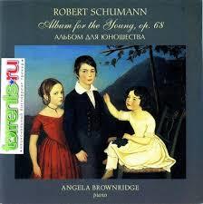 Пьесы альбома для юношества шумана. Шуман детский альбом. Шуман р. альбом для юношества.