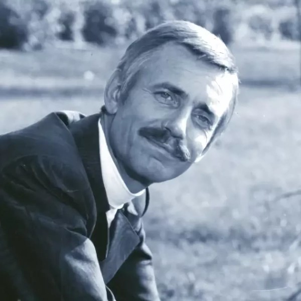 Песни слушать поль. Paul Mauriat. Поль Мориа «Paul Mauriat joue pour les enfants» 1963. Поль Мориа (1925-2006). Поль Мориа 2006.