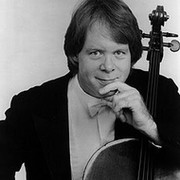 Lalo Cello Concerto - II Intermezzo (Andante con moto-Allegro presto) - Array