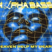 The Awakening - Alpha Base