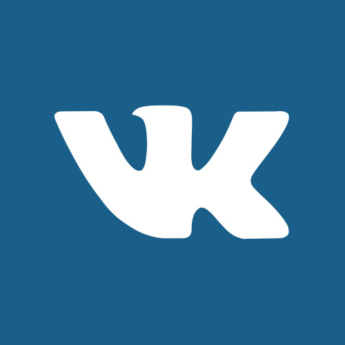 Викк (из ВКонтакте)