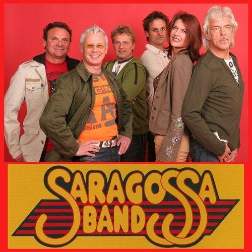 Слушать 2001 года. Saragossa Band. Saragossa Band - Matchless. Saragossa Band Saragossa 1979. Saragossa Band фото.